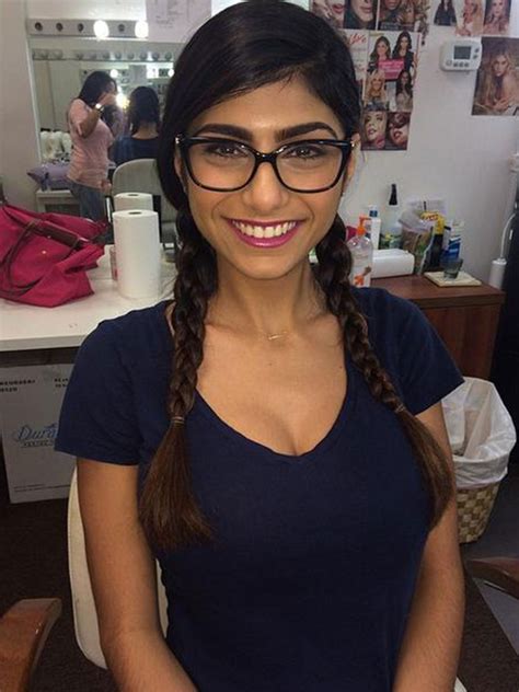 mia khalifa sex video mia khalifa sex video|Mia Khalifa Porn Videos 